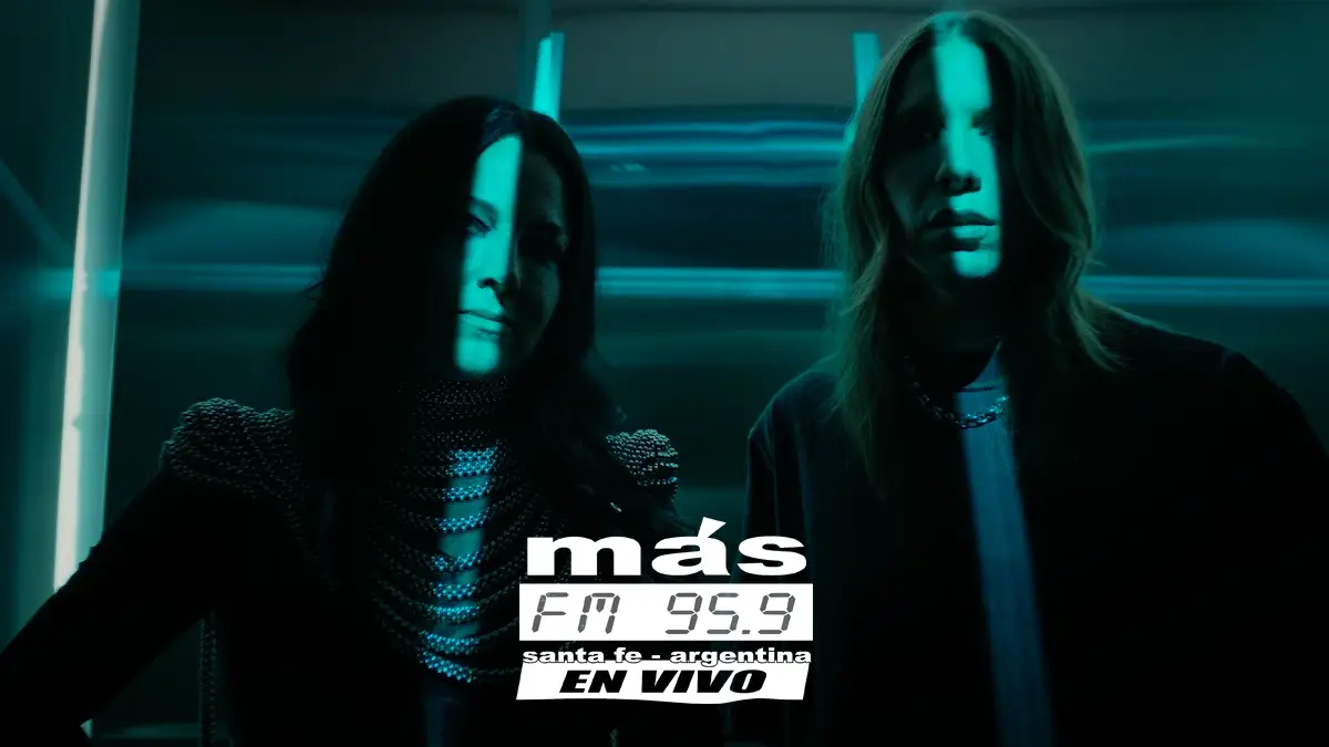 evanescence-lanzo-fight-like-a-girl-portada