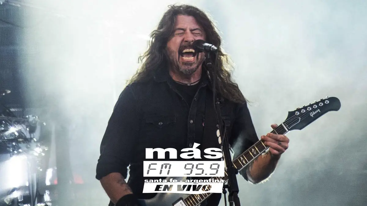 foo-fighters-estrena-todays-song-30-aniversary-portada