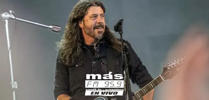 foo-fighters-estrena-todays-song-30-aniversary