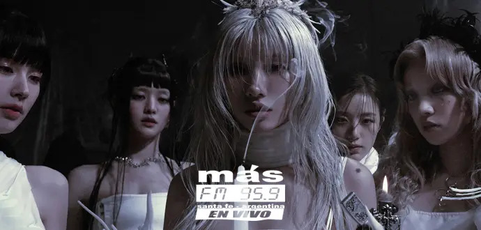 i-dle-lanzo-ep-we-are-y-video-de-good-thing-1