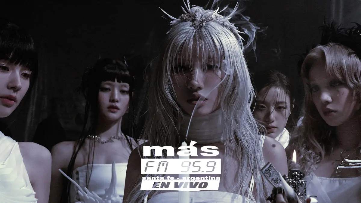 i-dle-lanzo-ep-we-are-y-video-de-good-thing-portada