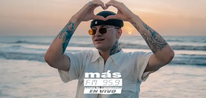 kapo-estrena-album-por-si-alguien-nos-escucha-1