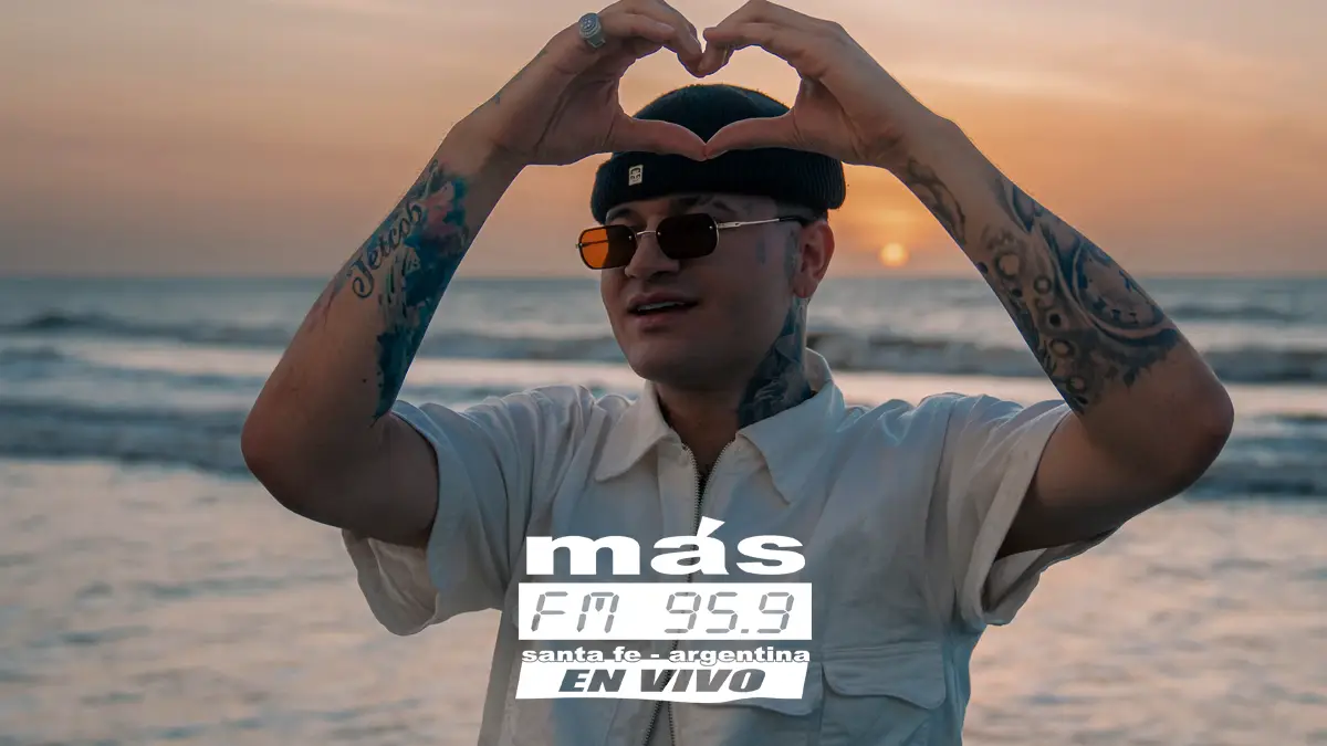 kapo-estrena-album-por-si-alguien-nos-escucha-portada