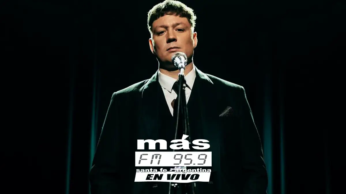 la-traicion-lo-nuevo-de-emanero-portada