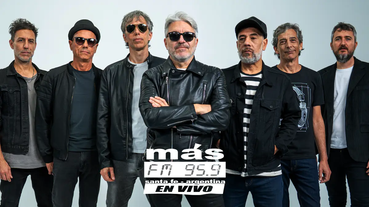 los lobos nuevo album de estelares alma en mi