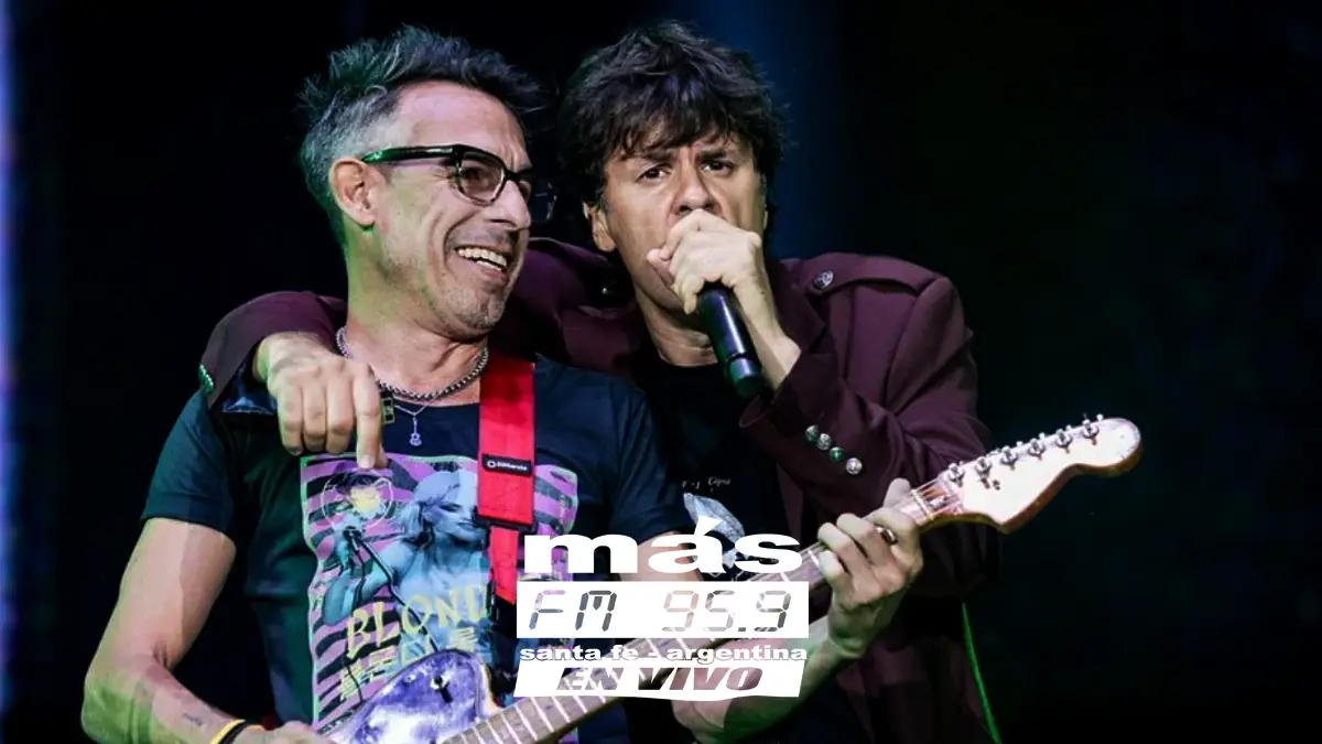 los-piojos-lanzaron-paciencia-letra-y-video-cabecera