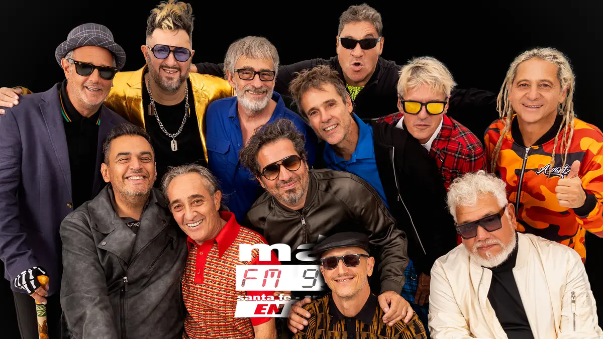 mi-vida-loca-tour-30-anos-los-decadentes-portada