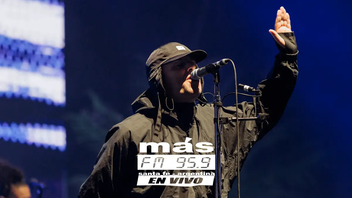 oasis-lanza-cigarettes-&-alcohol-en-vivo-letra-portada