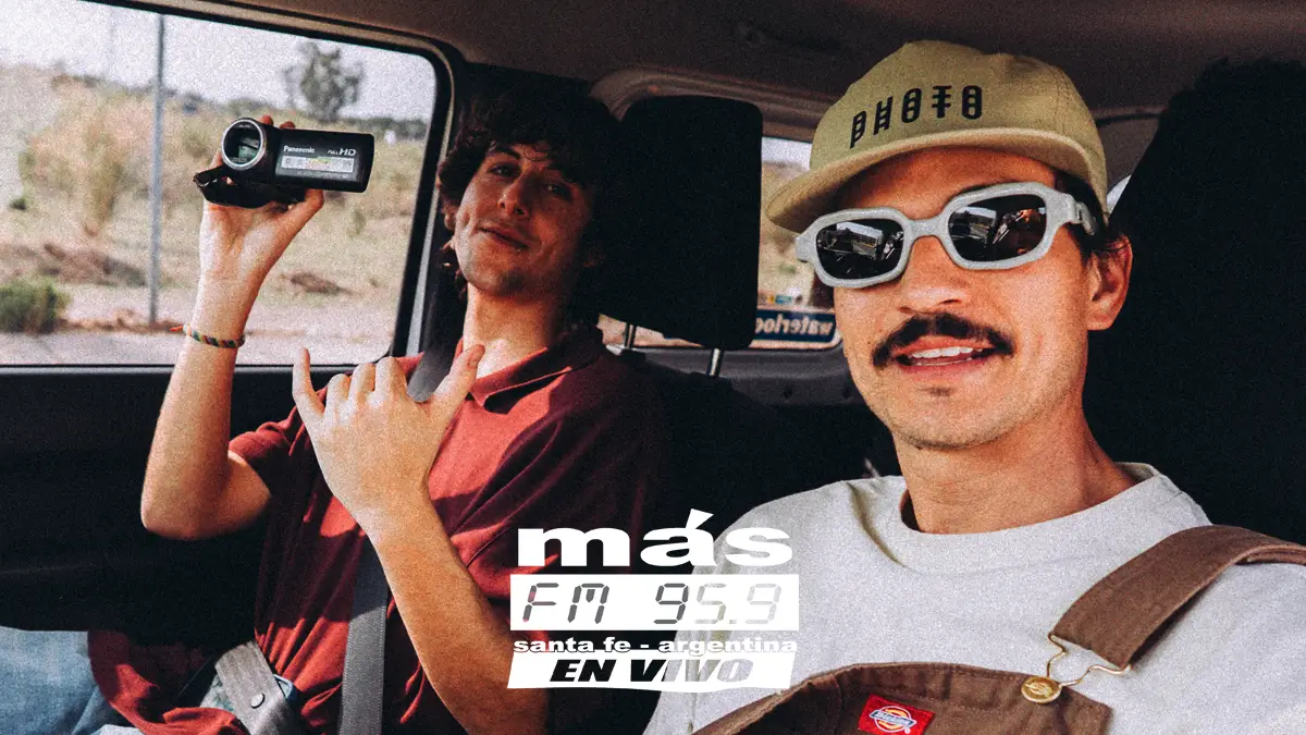 pense-en-ti-jaze-caloncho-letra-y-video-portada