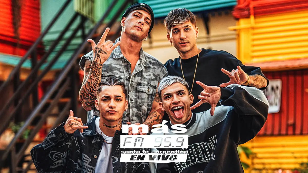 supuestamente-roze-desakta2-letra-y-video-portada