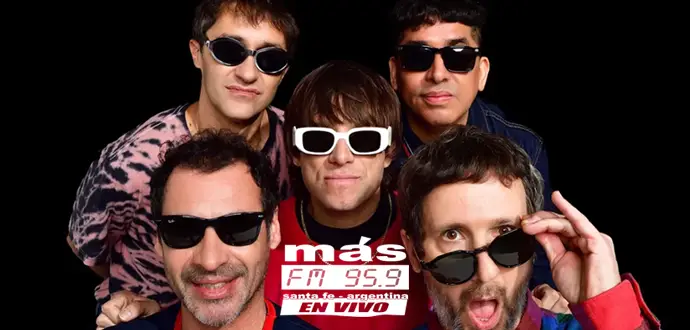 turf-fito-paez-contacto-polvo-de-estrellas-1