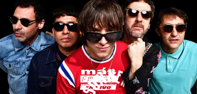 turf-fito-paez-contacto-polvo-de-estrellas-2