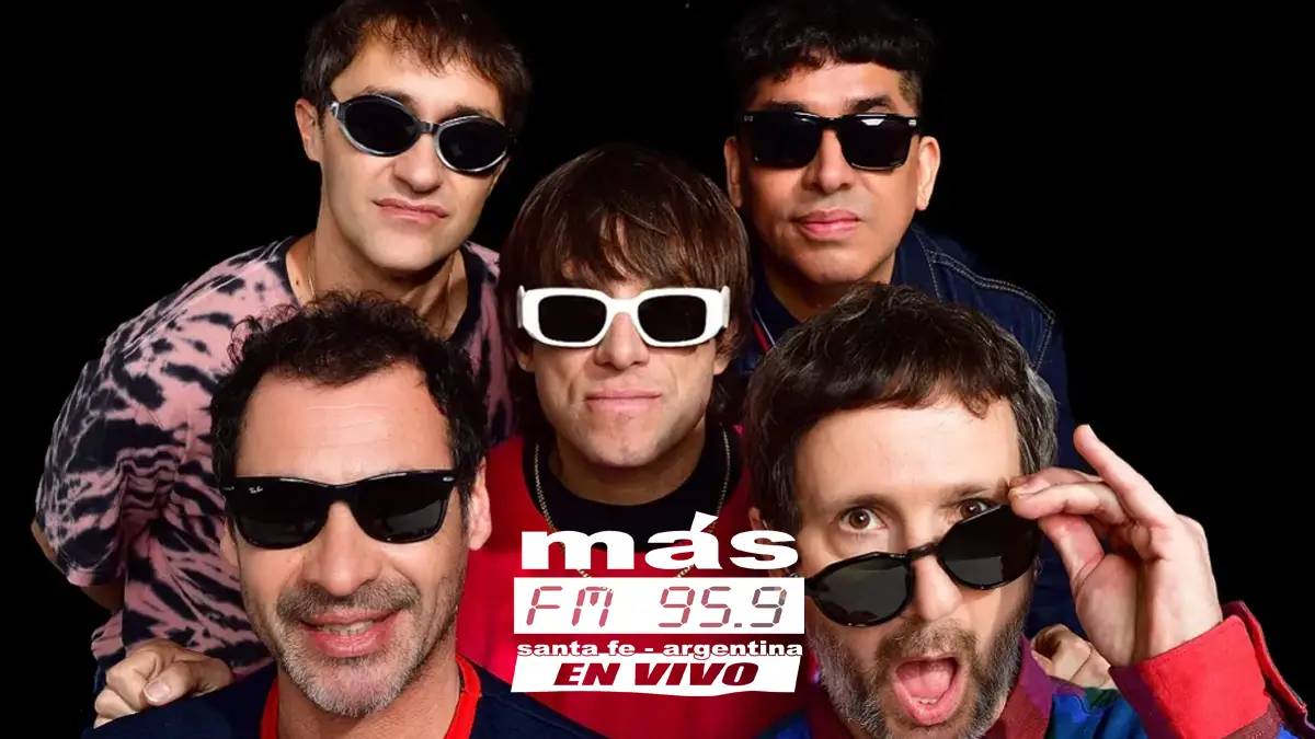 turf-fito-paez-contacto-polvo-de-estrellas-portada