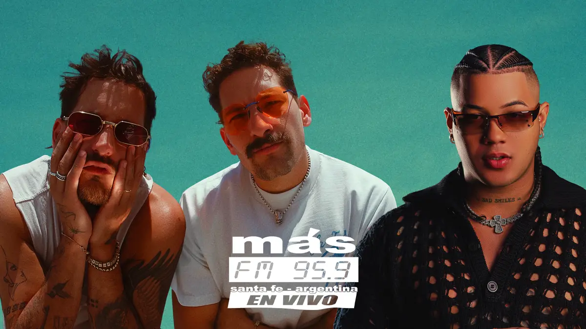 voltaje-mau-rick-boza-la-llave-letra-video-portada