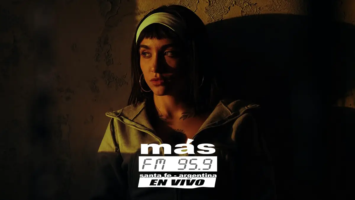 7-vidas-maria-becerra-letra-video-en-el-barro-portada