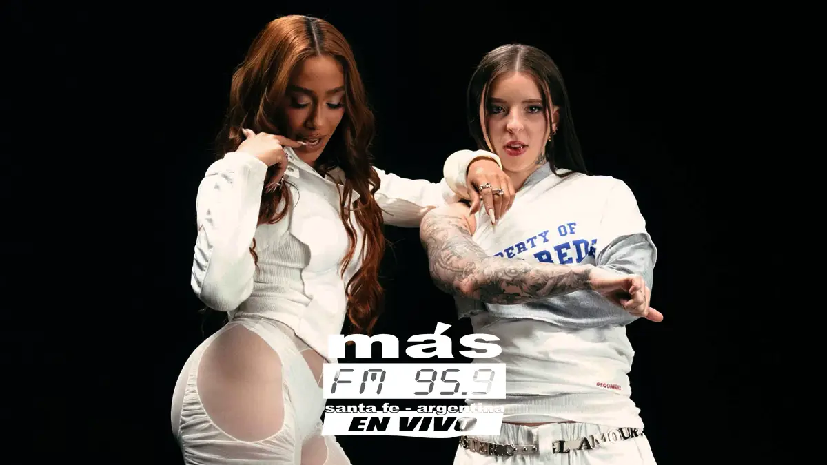 birthday-behavior-bia-young-miko-letra-video-portada