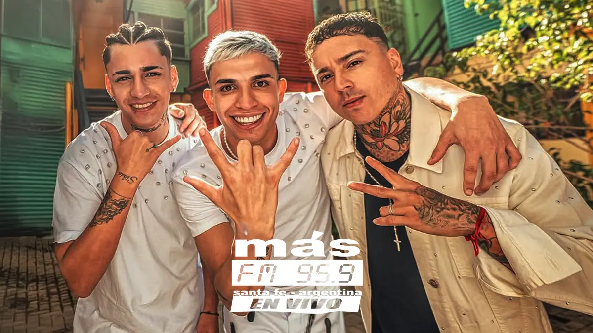 date-cuenta-roze-sebastian-mendoza-letra-video-portada