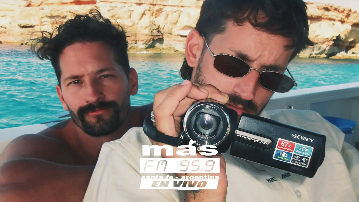 desmaquillada-mau-y-ricky-letra-video-portada