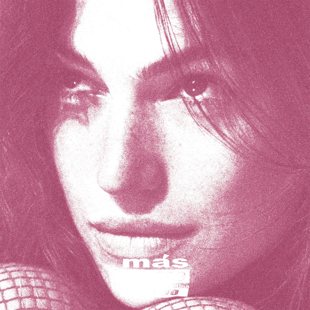 desmaquillada-mau-y-ricky-letra-video-tapa