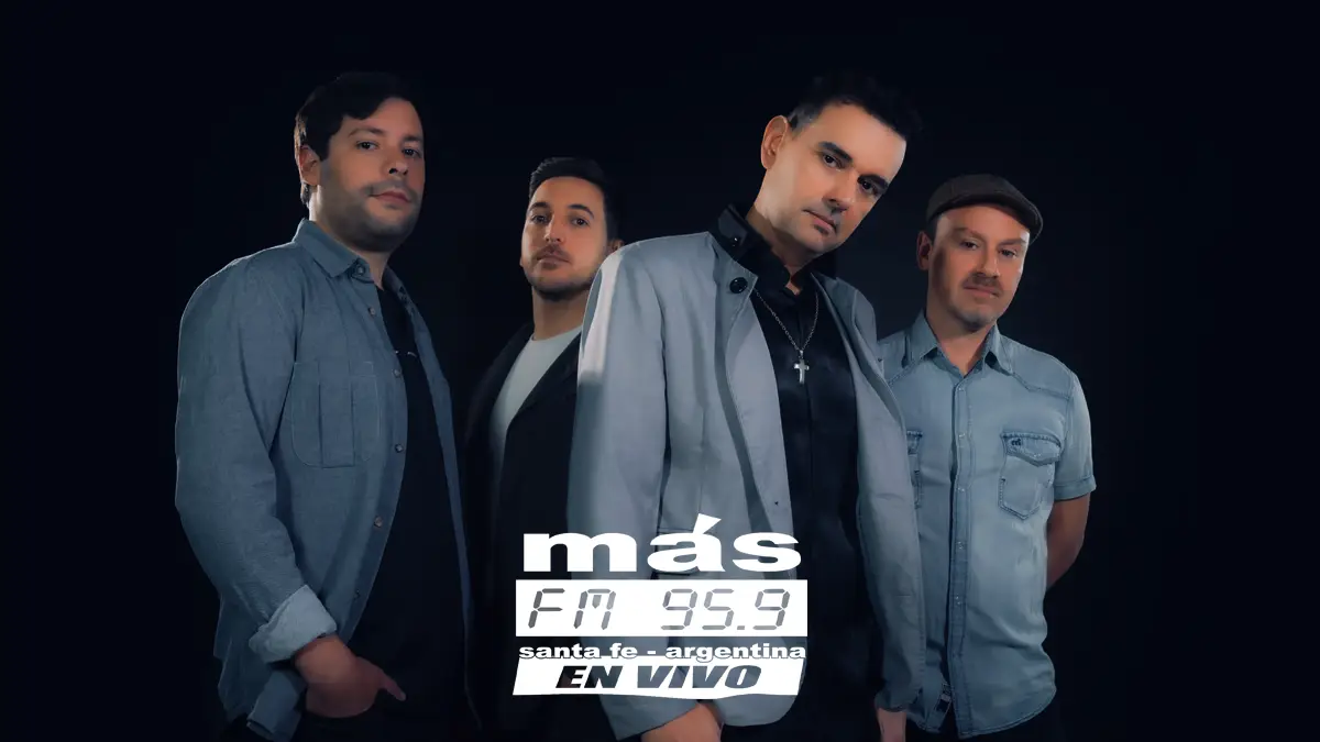 difusion-prohibida-cuerdas-del-alma-portada