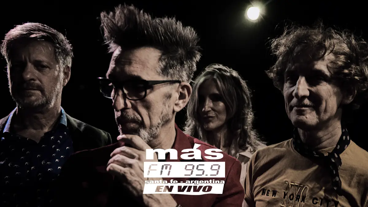 el-animal-humano-la-portuaria-letra-video-portada