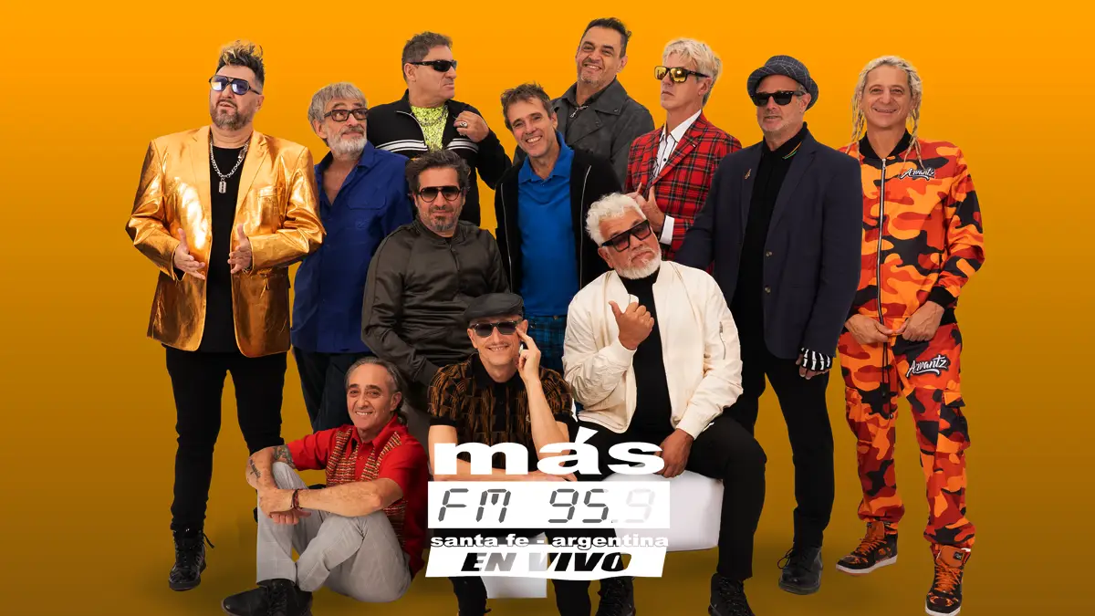 el-pajaro-vio-el-cielo-y-se-volo-sinfonico-2025-portada