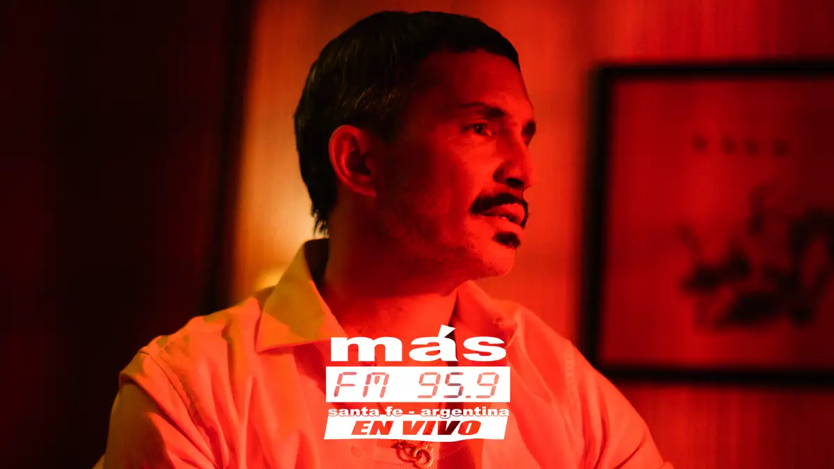 emmanuel-horvilleur-estrena-tu-cara-de-culo-portada