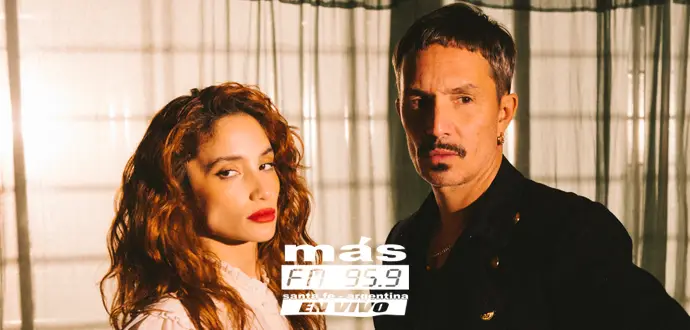 Emmanuel Horvilleur estrena  Tu cara de culo el cuarto adelanto de su próximo álbum Mi año gótico, ya anunciado y esperado por sus seguidores.