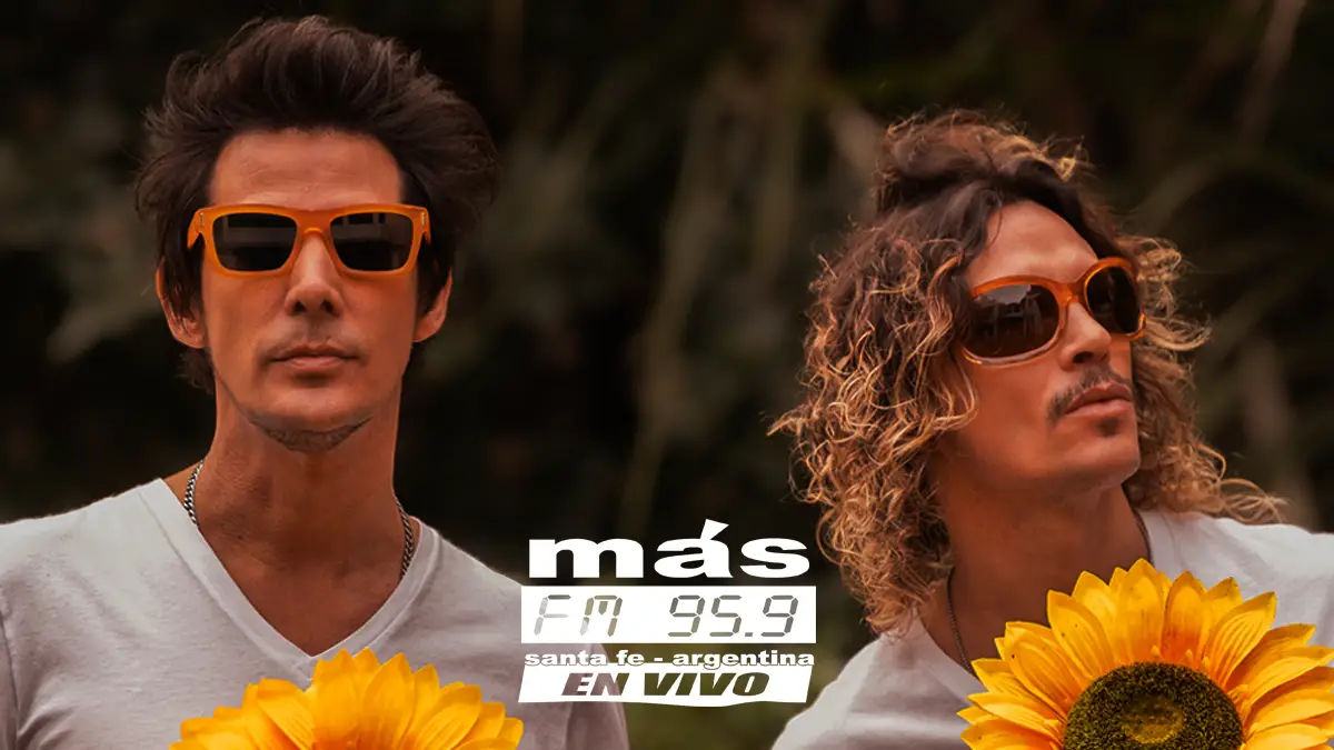 esperaria-al-sol-ser-piru-saez-letra-video-portada