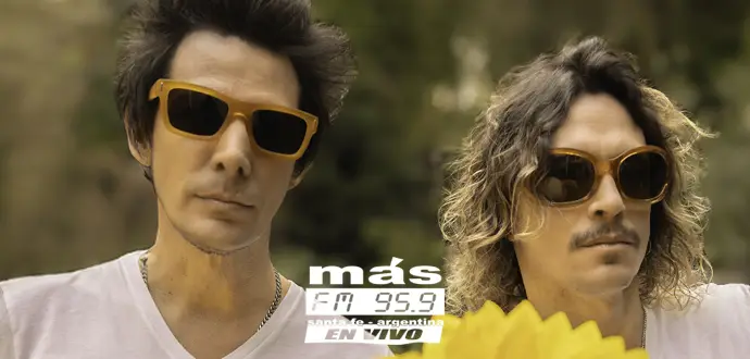 Esperaría Al Sol es el nuevo single de SER junto al músico y actor Piru Sáez (Rebelde Way, Floricienta, El Refugio, Los Abuelos, Foxley, etc) que ya se encuentra disponible en todas las plataformas a través de Virgin Music Group.