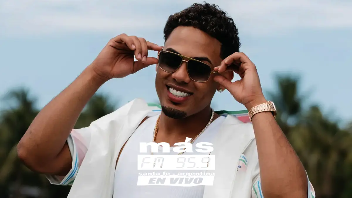 jetsko-myke-towers-letra-video-2025-portada