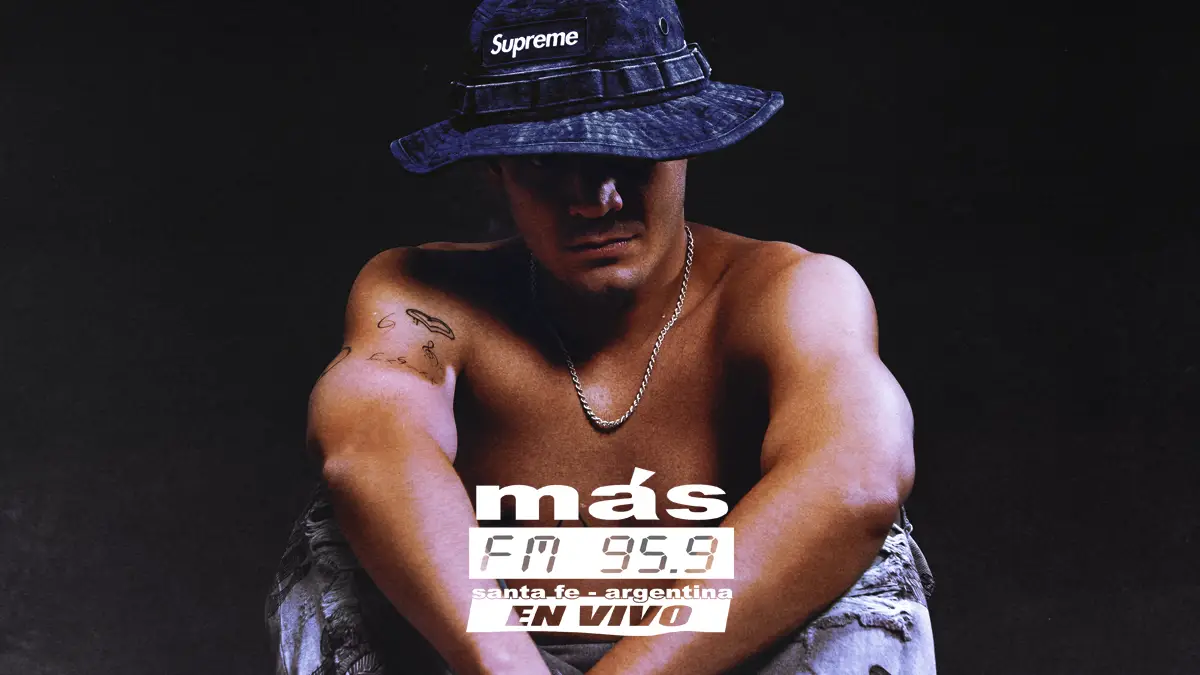 lo-que-pase-trueno-tatool-portada