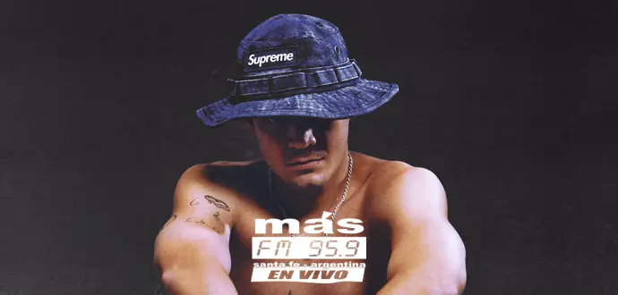 Tatool lanza hoy Lo que pase su primer sencillo como artista en colaboración con Trueno