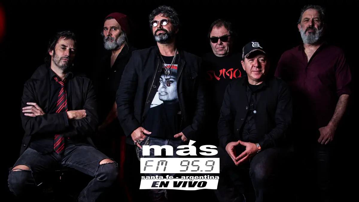 los-caballeros-dela-quema-otro-dia-en-la-oficina-portada