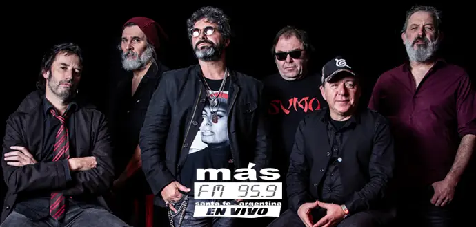 Los Caballeros de la Quema presentan su nuevo single  Otro día en la oficina toda la info, la letra y el video están acá!