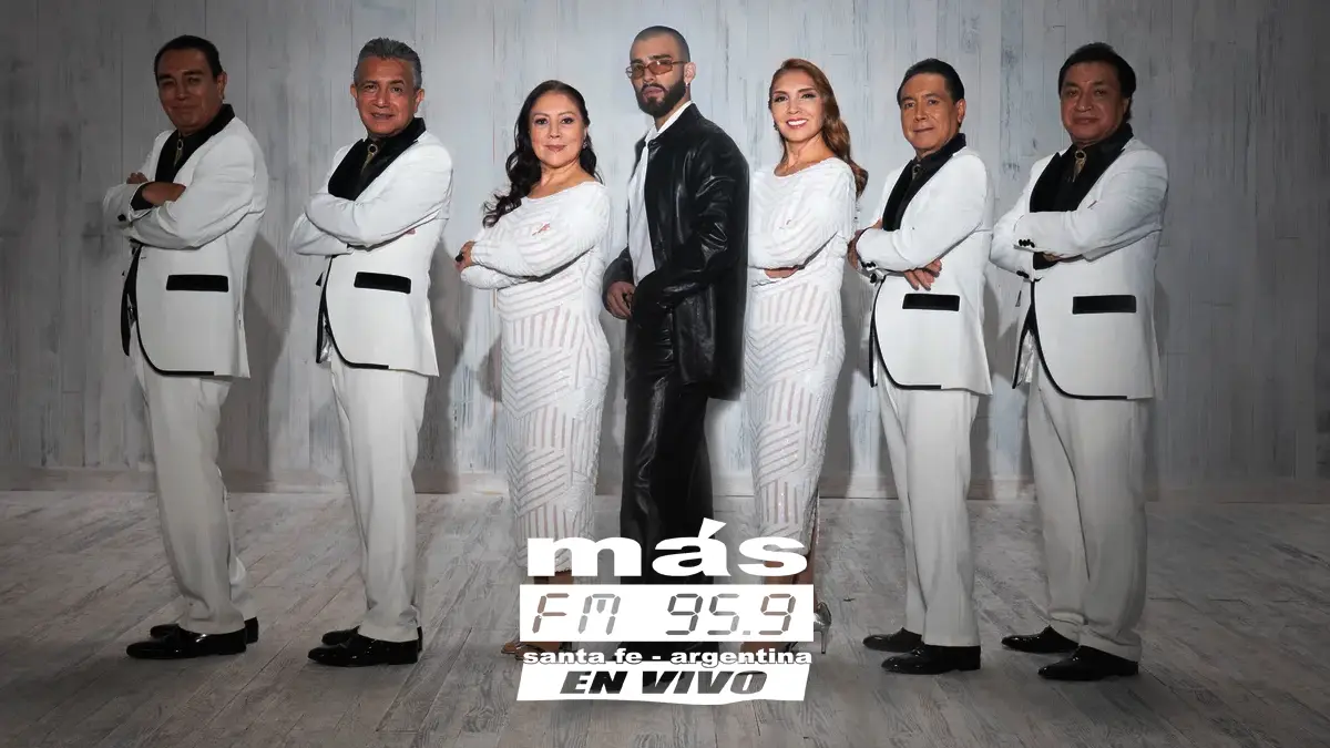 manuel-turizo-el-despertador-los-angeles-azules-portada