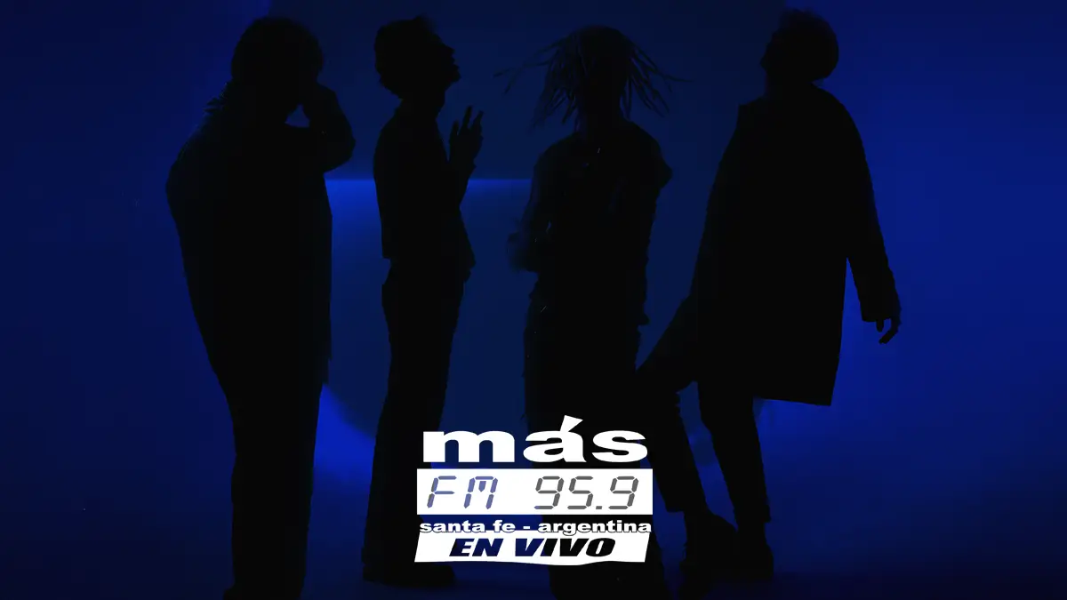 mi-sombra-1915-letra-y-video-estreno-2025-portada