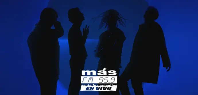 1915 afila su lenguaje. Lo vuelve Más sutil, Más sensual, Más oscuro. Y se despecha con el estreno de Mi sombra 