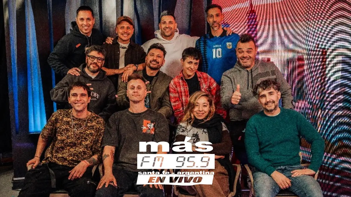 mi-vida-sin-tu-vida-los-caligaris-decadentes-portada