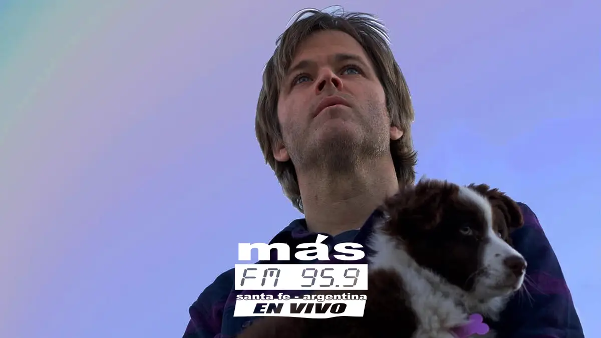 pasaria-benjamin-amadeo-letra-y-video-portada