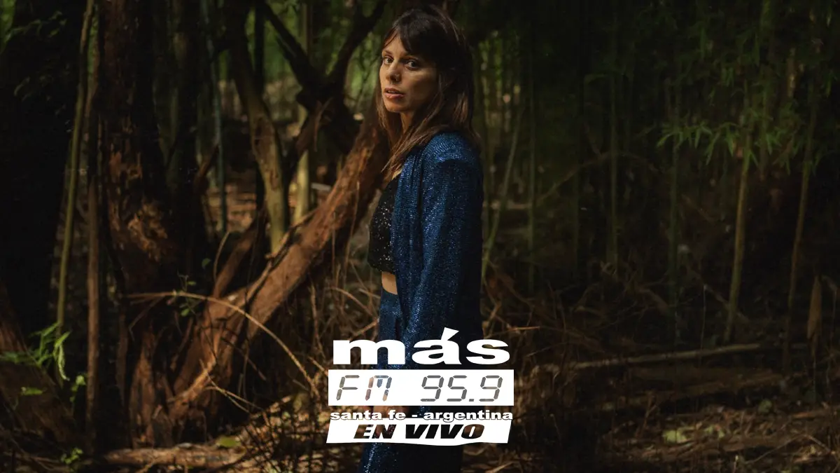 silvina-moreno-10-anos-en-vivo-portada