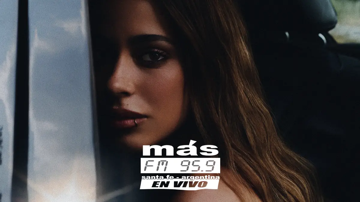 tini-de-papel-letra-video-portada