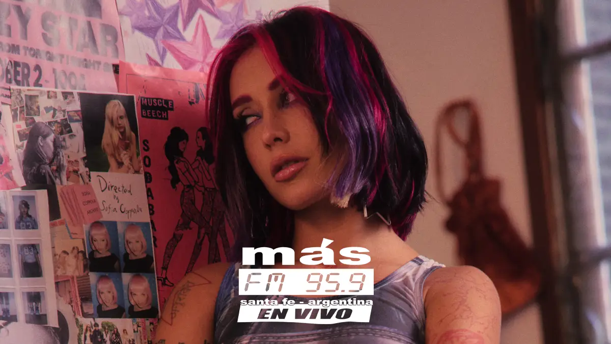 tuli-amiga-perdon-letra-video-estreno-2025-portada