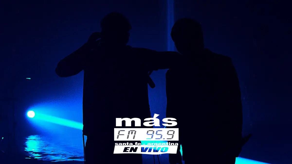 turf-luck-ra-yo-no-me-quiero-casar-y-usted-2025-portada