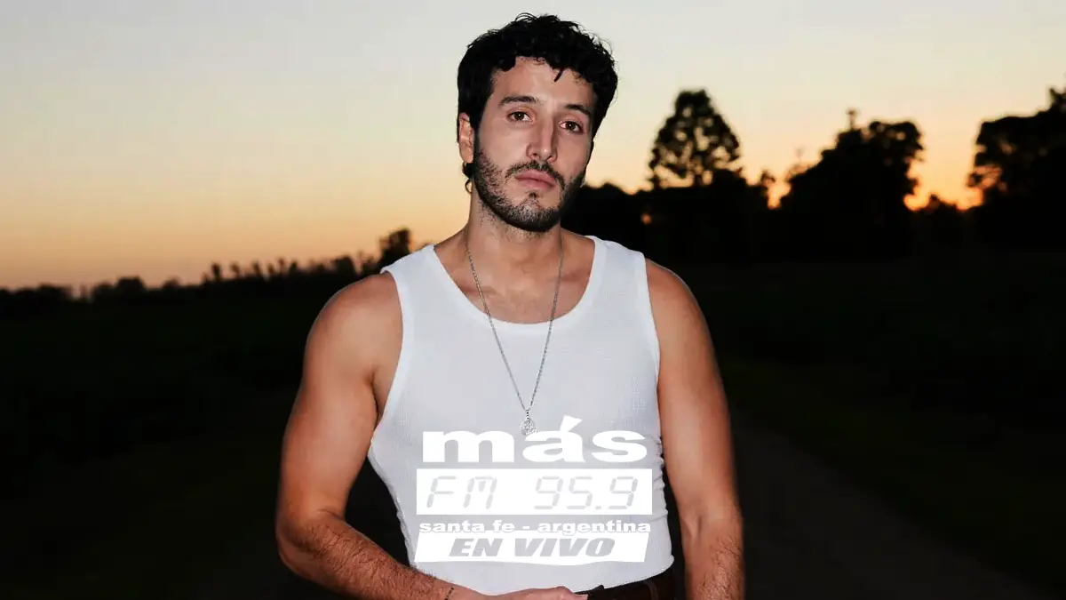 amen-sebastian-yatra-auara-letra-video-portada