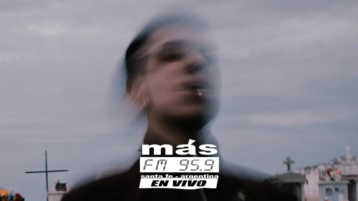 bajo-de-la-piel-milo-j-letra-video-portada