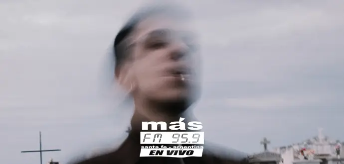 bajo-de-la-piel-milo-j-letra-video