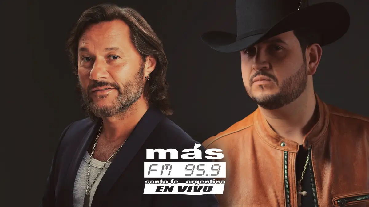 diego-torres-mi-norte-mi-sur-eden-munoz-portada