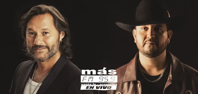 diego-torres-mi-norte-mi-sur-eden-munoz