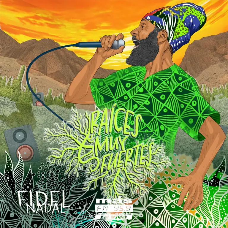 el-poder-fidel-nadal-raices-muy-fuertes-album-posteos